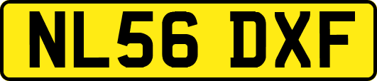 NL56DXF