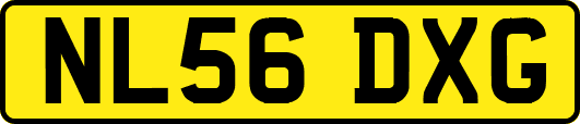NL56DXG
