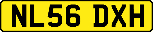 NL56DXH