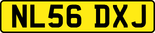 NL56DXJ