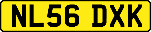NL56DXK