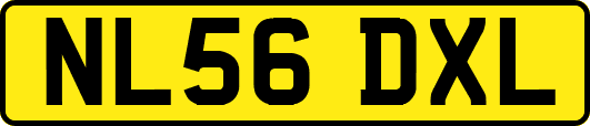 NL56DXL