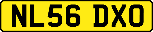 NL56DXO