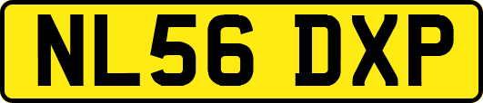 NL56DXP