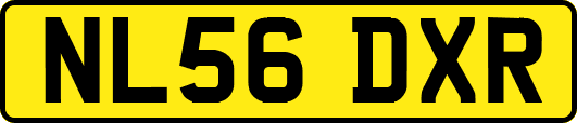 NL56DXR