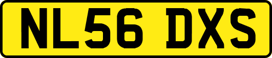NL56DXS