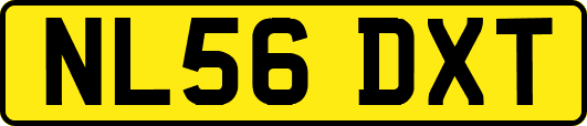 NL56DXT