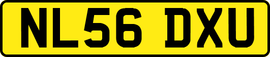 NL56DXU