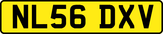 NL56DXV