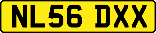 NL56DXX