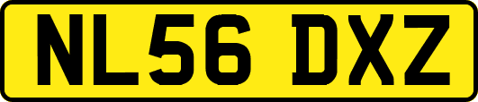NL56DXZ