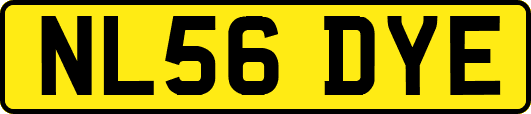 NL56DYE