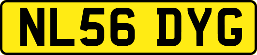 NL56DYG