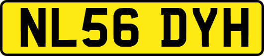 NL56DYH