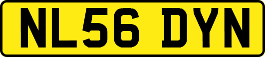 NL56DYN