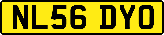 NL56DYO