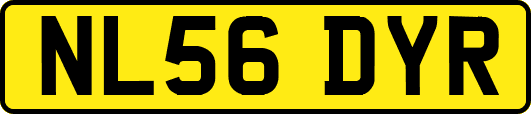 NL56DYR