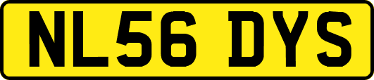 NL56DYS