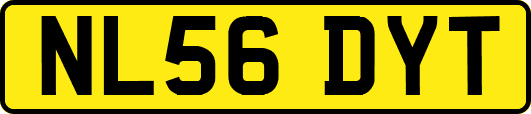 NL56DYT