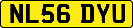 NL56DYU