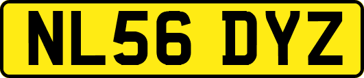 NL56DYZ