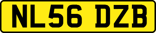 NL56DZB