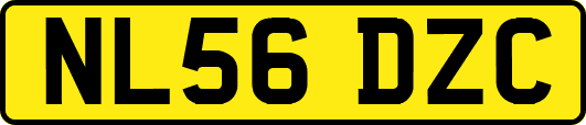 NL56DZC