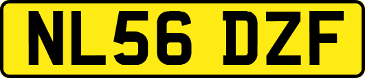 NL56DZF