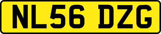 NL56DZG