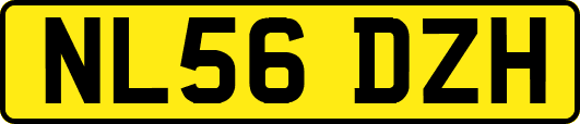 NL56DZH