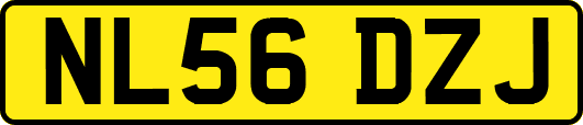 NL56DZJ