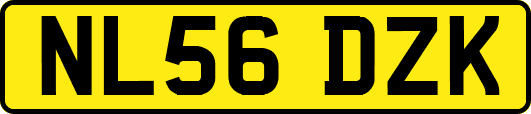 NL56DZK