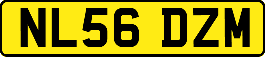 NL56DZM
