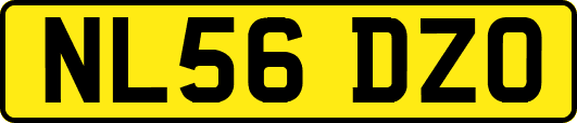 NL56DZO