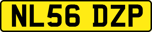 NL56DZP