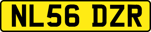 NL56DZR