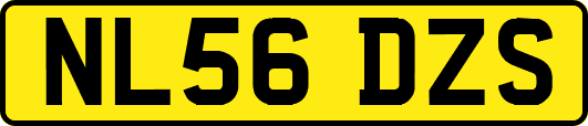 NL56DZS