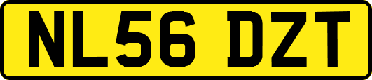 NL56DZT