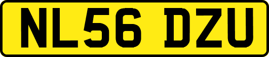 NL56DZU