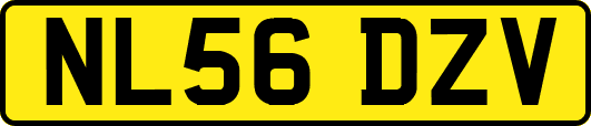 NL56DZV