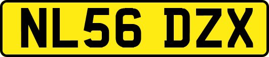 NL56DZX