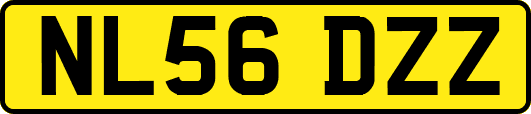 NL56DZZ