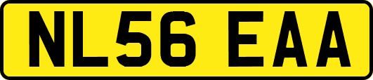 NL56EAA