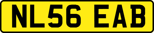 NL56EAB