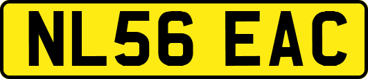 NL56EAC