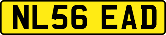 NL56EAD