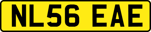 NL56EAE