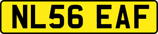 NL56EAF