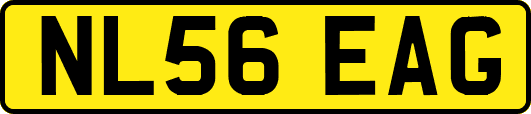 NL56EAG