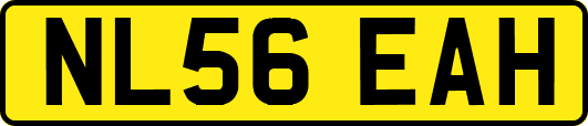NL56EAH
